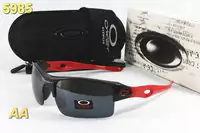 new style lunettes de soleil 2013 oakley hommes femmes box-0941